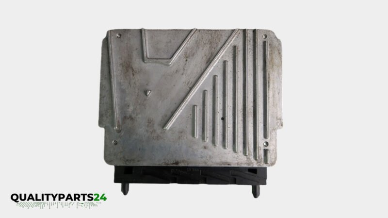 Volvo 08692554 (Denso) - Image 2