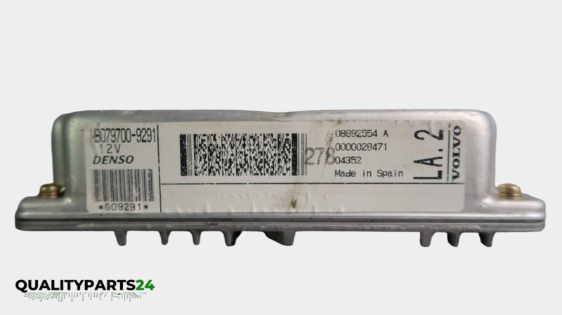 Volvo 08692554 (Denso)