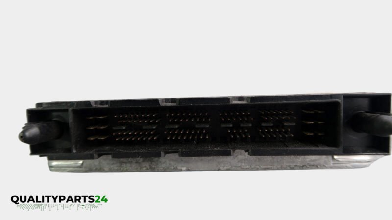 Volvo 08692554 (Denso) - Image 3