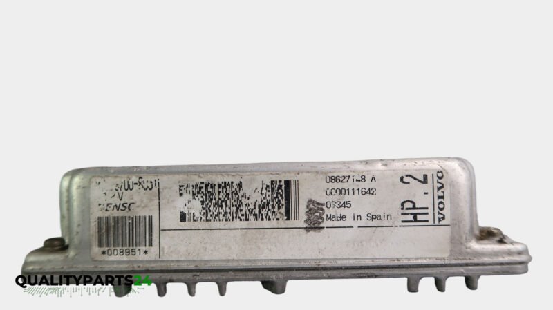 Volvo 08627148 (Denso)