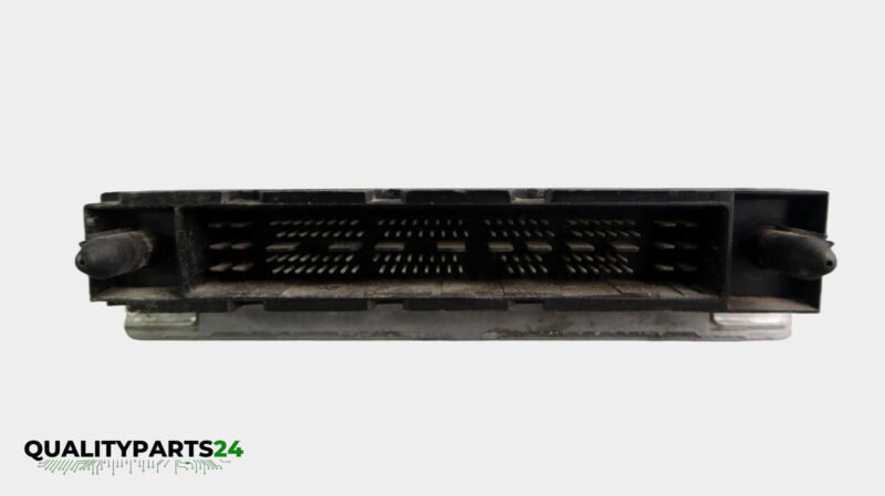 Volvo 08627148 (Denso) - Image 2
