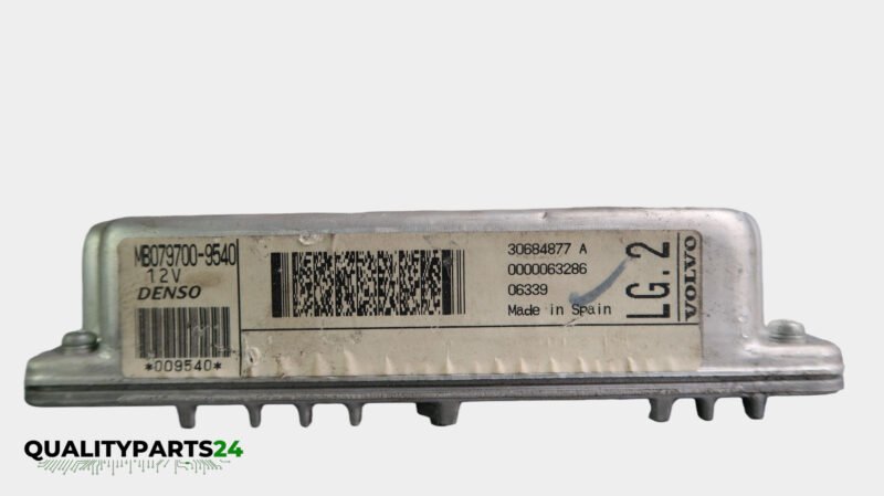 Volvo 30684877 (Denso)