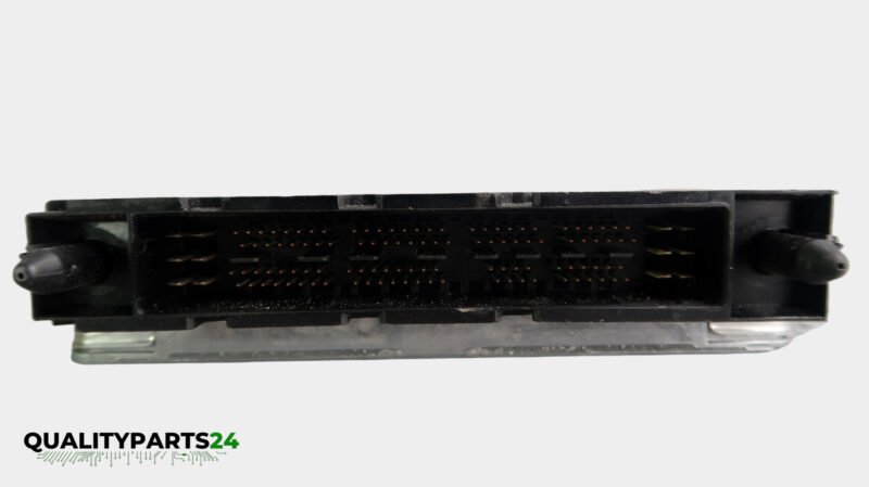 Volvo 30684877 (Denso) - Image 3