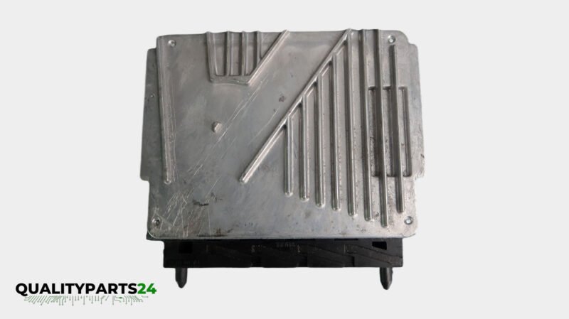 Volvo 08627148 (Denso) - Image 3