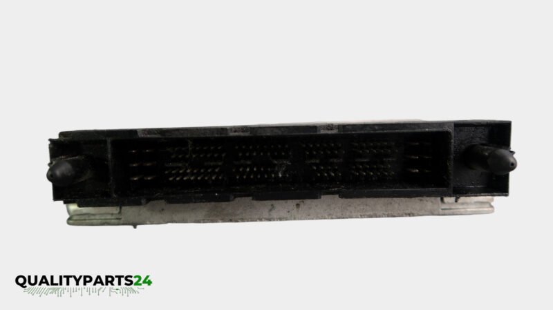 Volvo 08675760 (Bosch) - Image 4