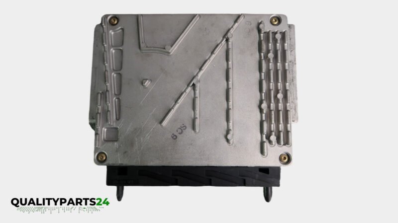 Volvo 08675760 (Bosch) - Image 2