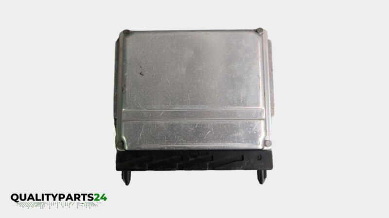 Volvo 30637733 (Bosch) - Image 2