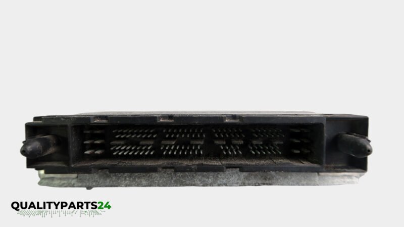 Volvo 30637733 (Bosch) - Image 3