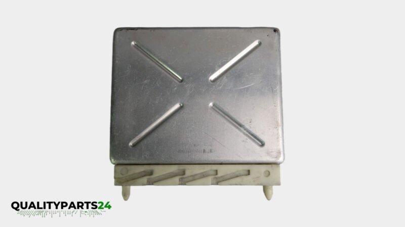 Volvo P30735493 (Temic) - Image 3