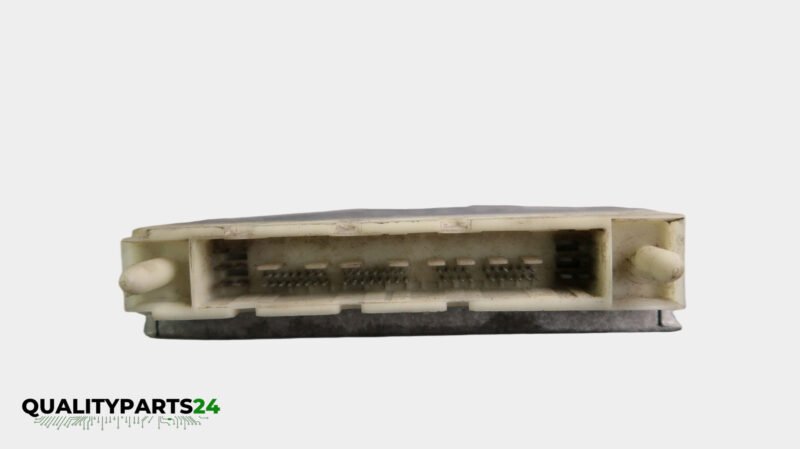 Volvo P30735493 (Temic) - Image 4