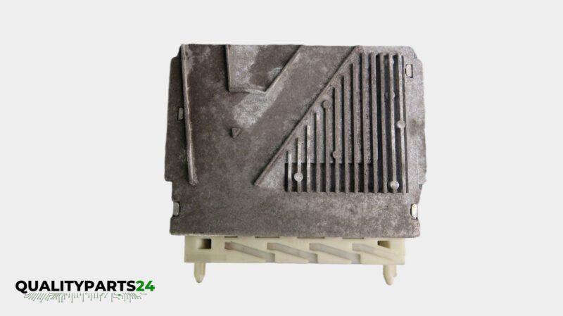 Volvo P30735493 (Temic) - Image 2