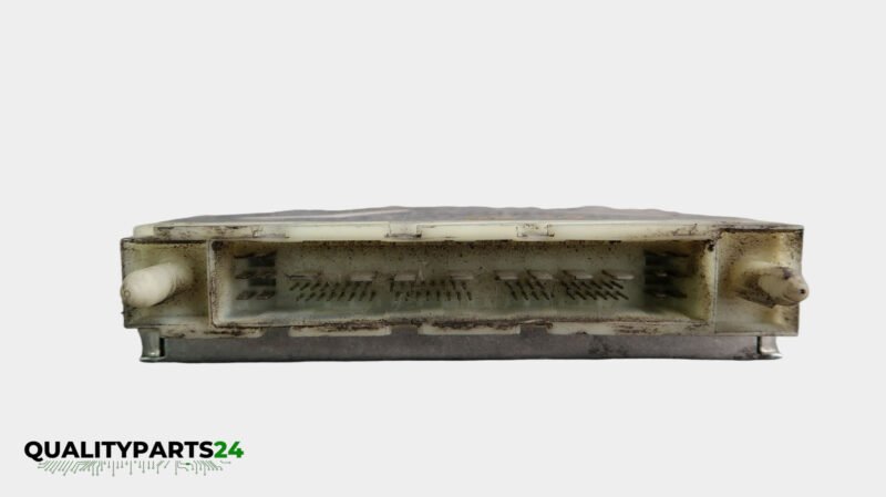 Volvo P30646719 (Temic) - Image 4