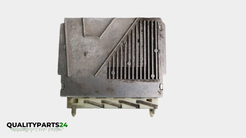 Volvo P30646719 (Temic) - Image 3