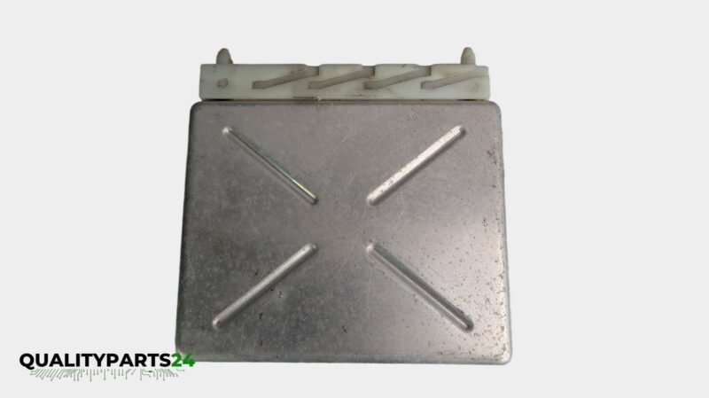 Volvo P09480761 (Temic) - Image 3