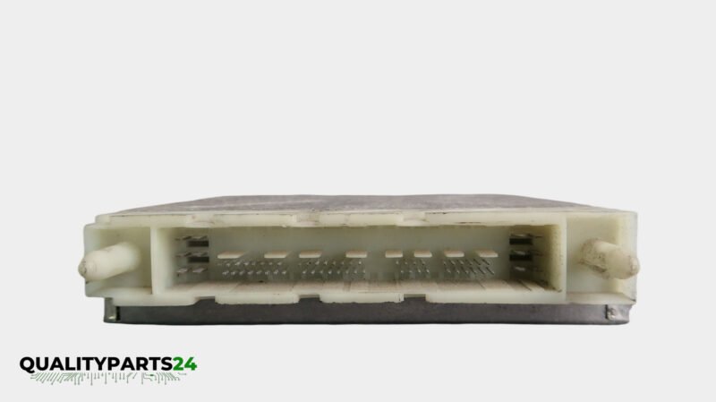 Volvo P09480761 (Temic) - Image 4