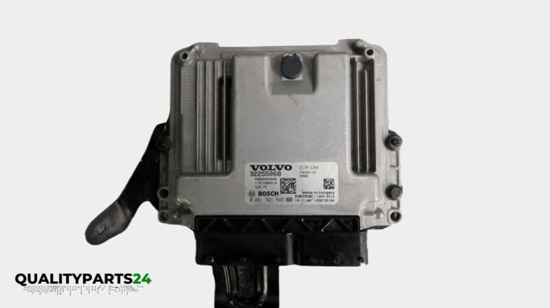 Volvo 32255068 (Bosch)