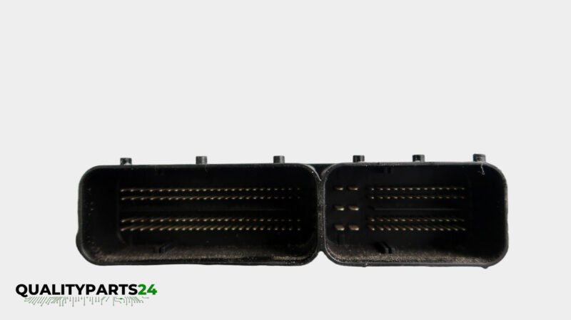 Volvo 32255068 (Bosch) - Image 3