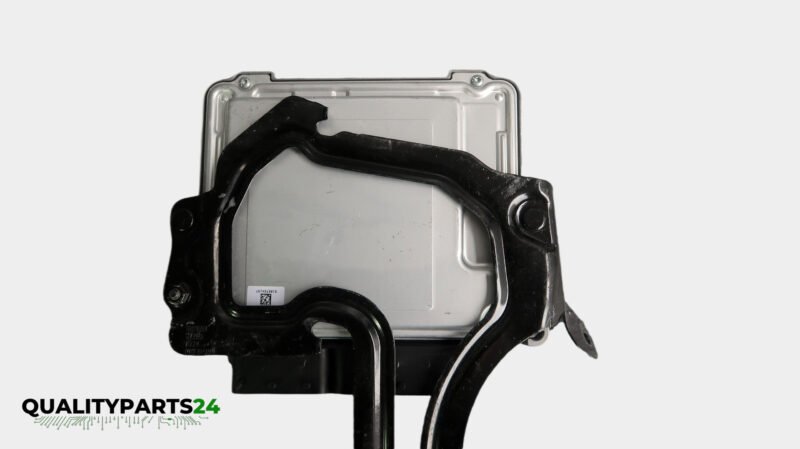 Volvo 32255068 (Bosch) - Image 2
