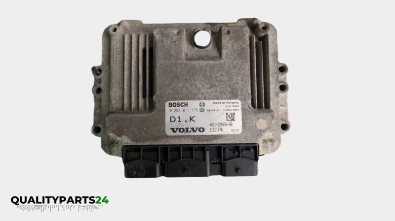 Volvo 31211076 (Bosch)