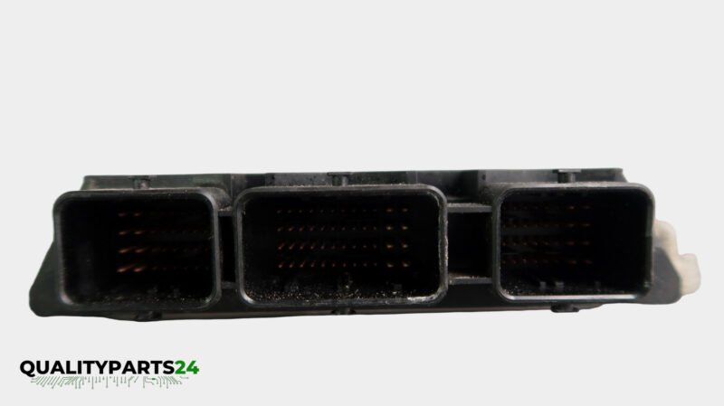 Volvo 31211076 (Bosch) - Image 3