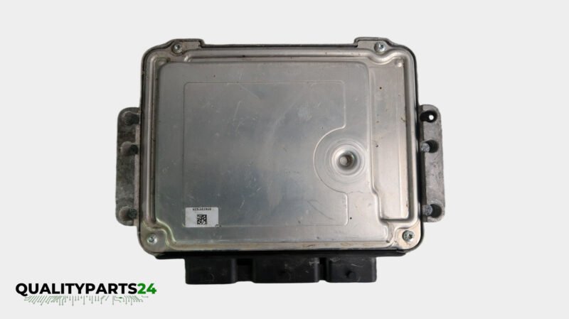 Volvo 31211076 (Bosch) - Image 2