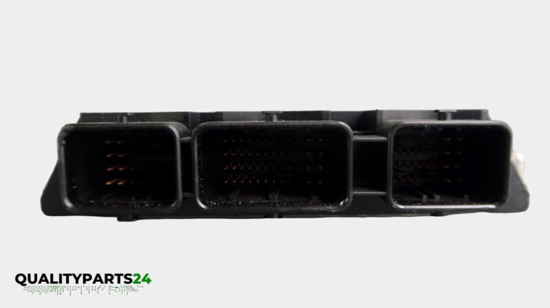 Volvo 31272996 (Bosch) - Image 3