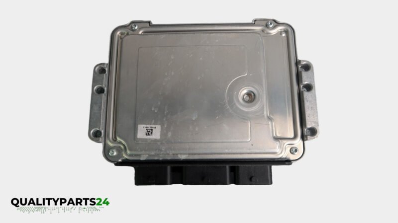 Volvo 31272996 (Bosch) - Image 2