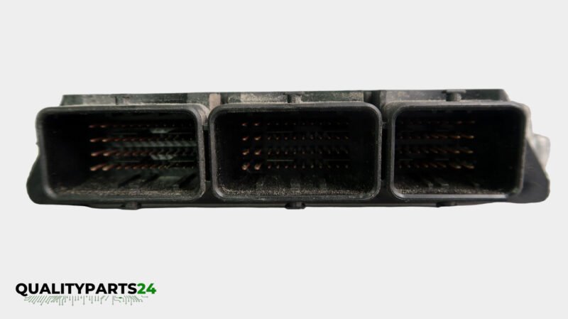 Volvo 8200635663 (Bosch) - Image 3