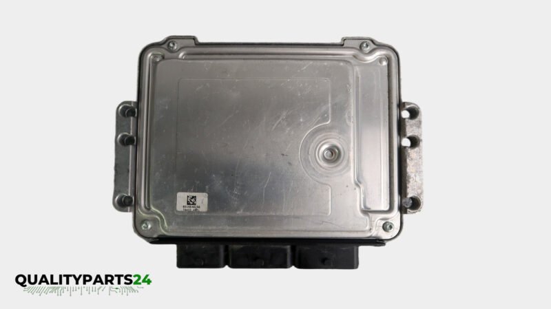 Volvo 8200635663 (Bosch) - Image 2