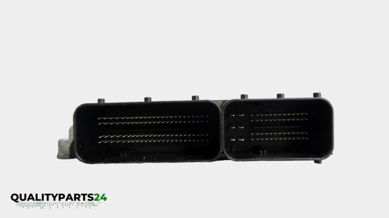 Volvo 31331540 (Bosch) - Image 3