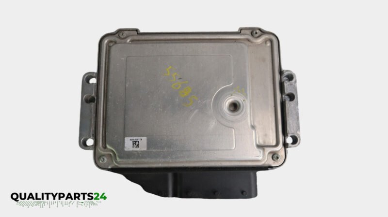 Volvo 31331540 (Bosch) - Image 2