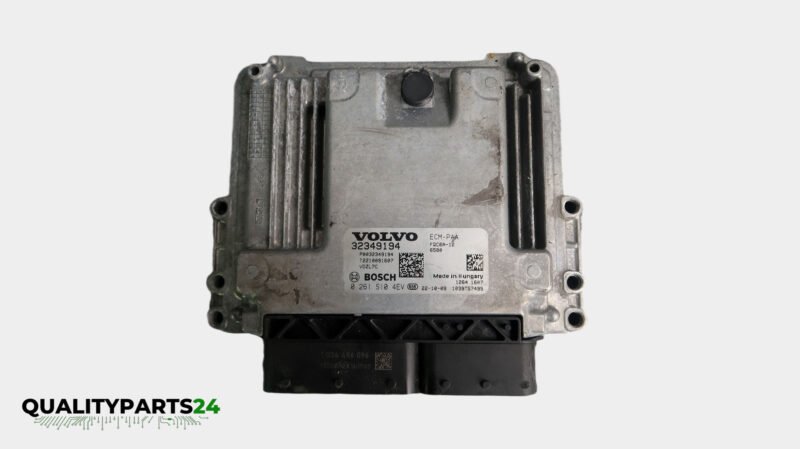 Volvo 32349194 (Bosch)
