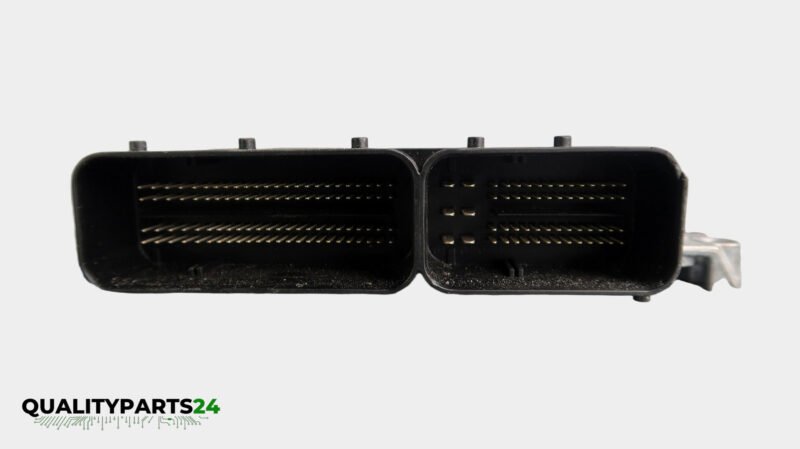 Volvo 32349194 (Bosch) - Image 3