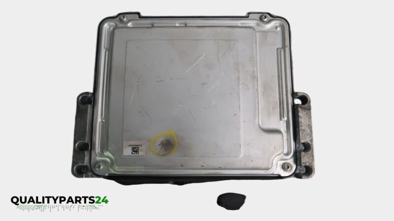 Volvo 32349194 (Bosch) - Image 2