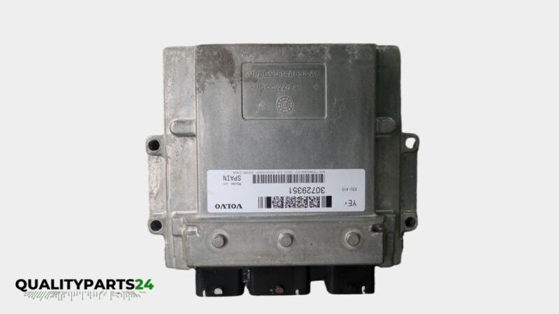 Volvo 30729351