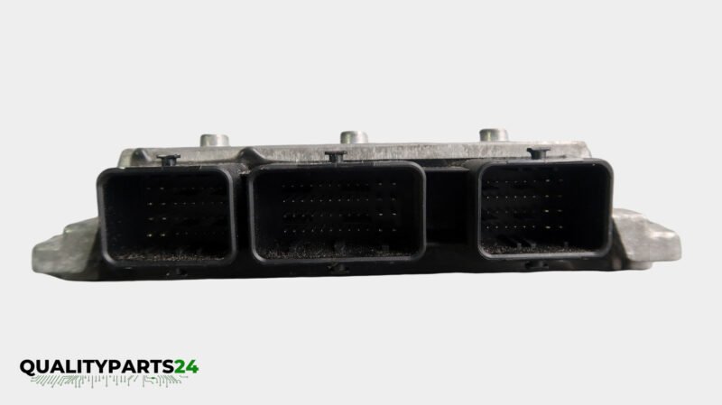 Volvo 30729351 - Image 3