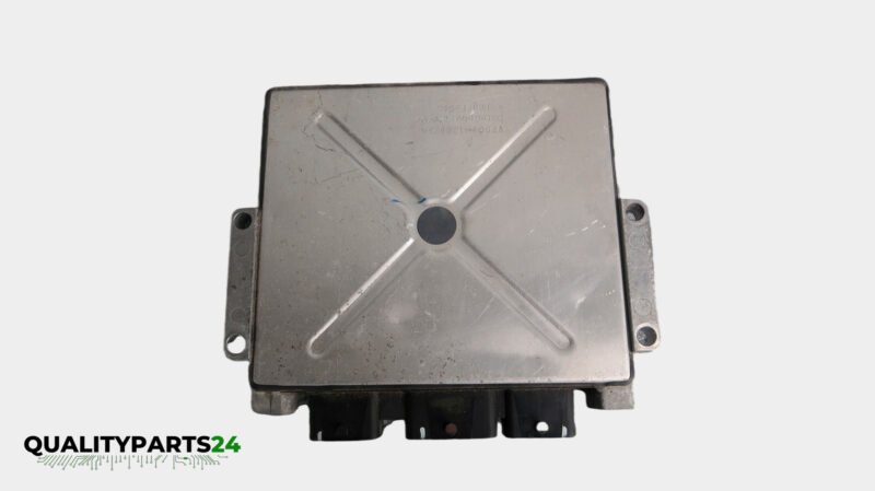 Volvo 30729351 - Image 2