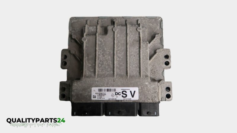 Volvo A2829005900 (Continental)