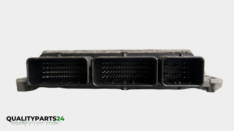 Volvo A2829005900 (Continental) - Image 3