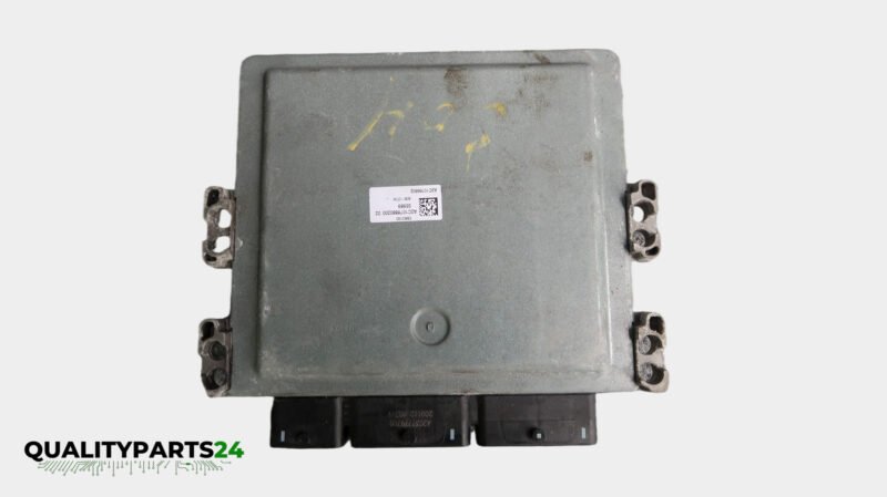 Volvo A2829005900 (Continental) - Image 2