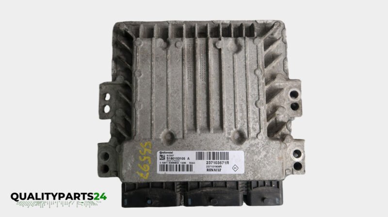 Renault 237103571R (Continental)