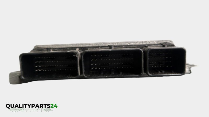 Renault 237103571R (Continental) - Image 3