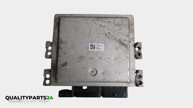 Renault 237103571R (Continental) - Image 2