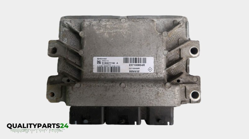 Renault 237100854R (Continental)