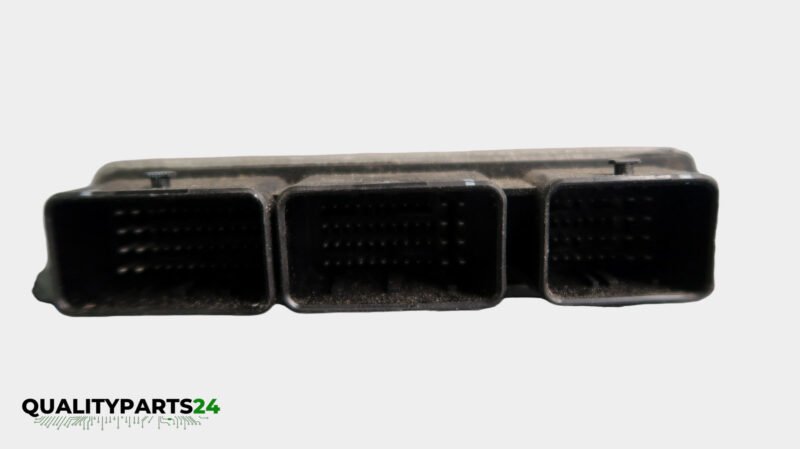 Renault 237100854R (Continental) - Image 3