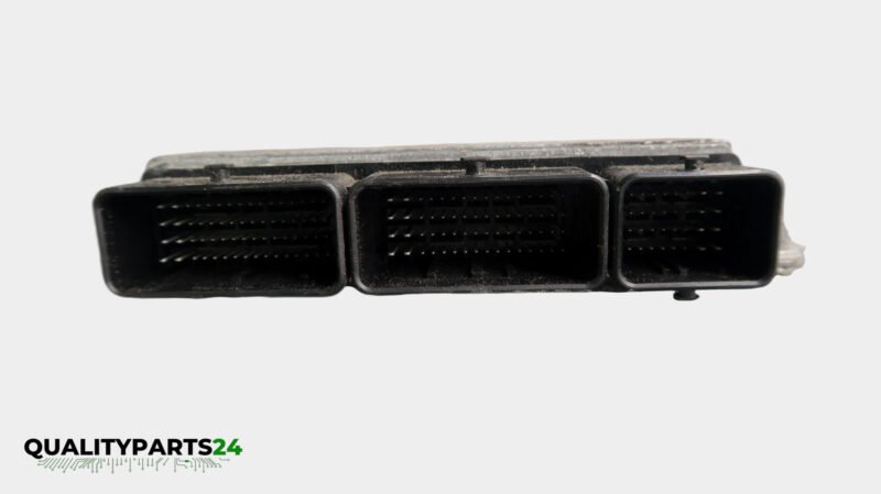 Renault 237106992R (Continental) - Image 3