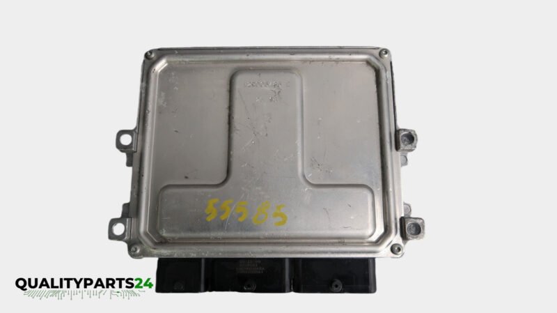 Renault 237106992R (Continental) - Image 2