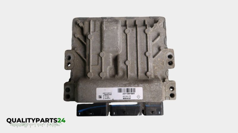 Renault 237108788R (Continental)