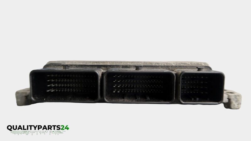 Renault 237108788R (Continental) - Image 3
