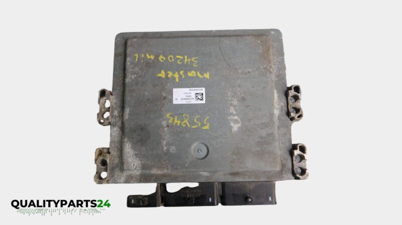 Renault 237108788R (Continental) - Image 2